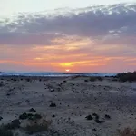 Sunset Spot Fuerteventura Seaviews Premium 아파트 Cotillo