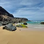 Sunset Spot Fuerteventura Seaviews Premium Cotillo