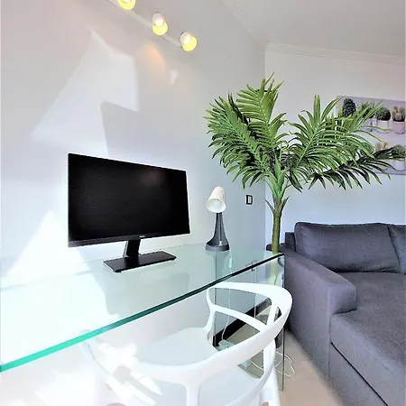 Sunset Spot Fuerteventura Seaviews Premium *