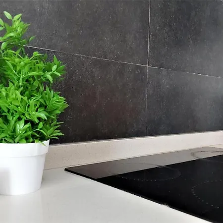 Appartement Sunset Spot Fuerteventura Seaviews Premium