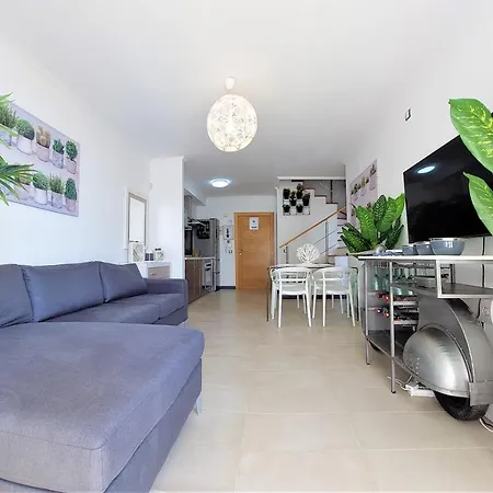 Sunset Spot Fuerteventura Seaviews Premium * Cotillo