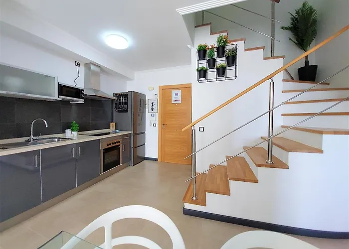 Sunset Spot Fuerteventura Seaviews Premium Cotillo