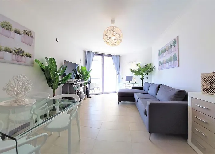 Sunset Spot Fuerteventura Seaviews Premium