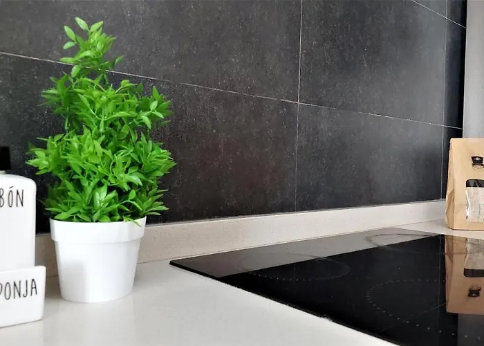 Διαμέρισμα Sunset Spot Fuerteventura Seaviews Premium