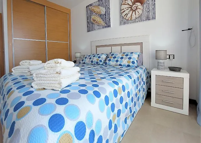 Sunset Spot Fuerteventura Seaviews Premium *