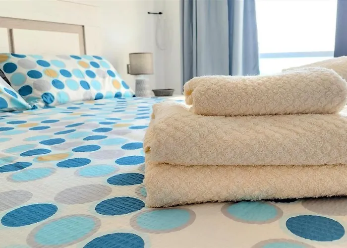 Sunset Spot Fuerteventura Seaviews Premium Cotillo