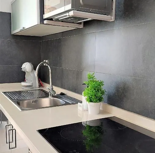 Sunset Spot Fuerteventura Seaviews Premium