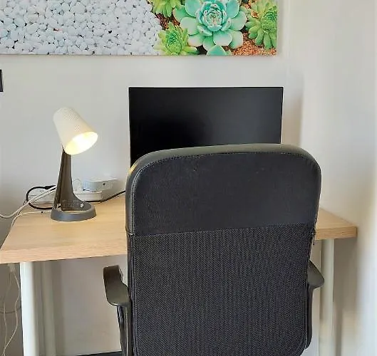 Sunset Spot Fuerteventura Seaviews Premium