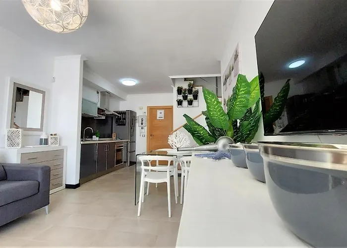 Sunset Spot Fuerteventura Seaviews Premium Cotillo