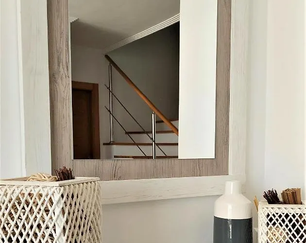 Διαμέρισμα Sunset Spot Fuerteventura Seaviews Premium