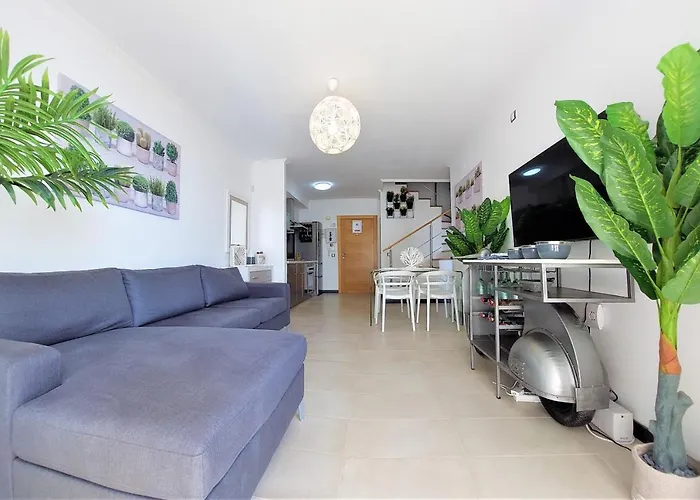 Sunset Spot Fuerteventura Seaviews Premium * Cotillo