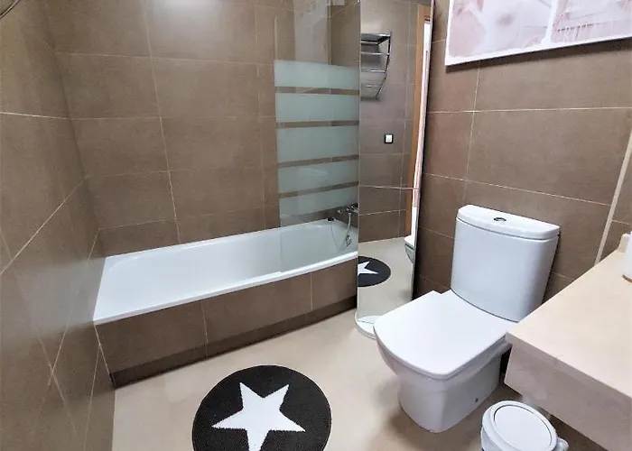 Sunset Spot Fuerteventura Seaviews Premium * Cotillo