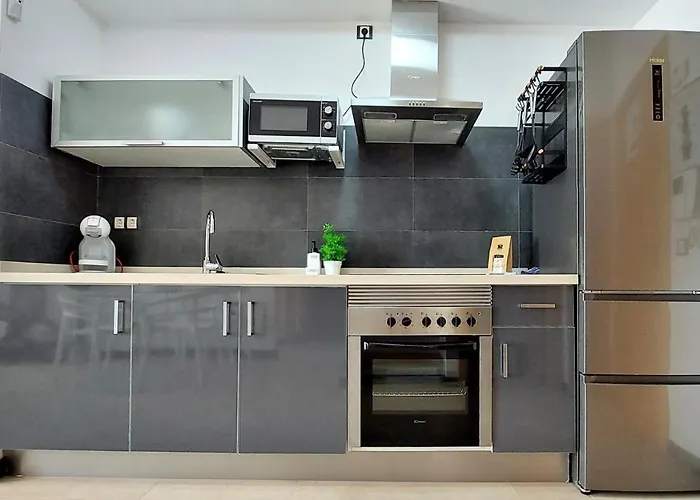 Sunset Spot Fuerteventura Seaviews Premium Cotillo