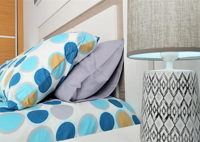 Διαμέρισμα Sunset Spot Fuerteventura Seaviews Premium