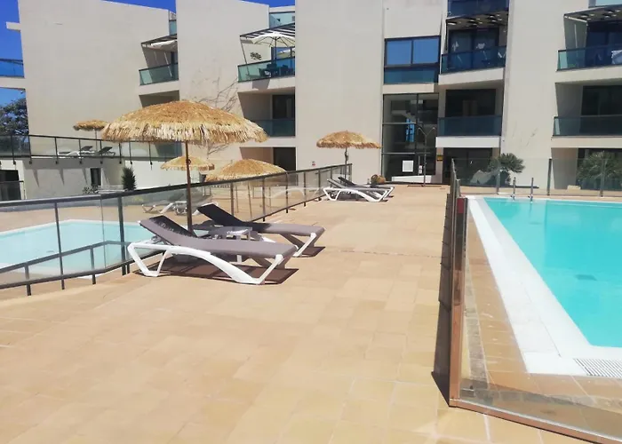 Sunset Spot Fuerteventura Seaviews Premium Διαμέρισμα