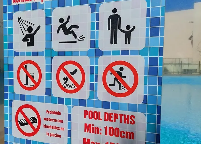 Sunset Spot Fuerteventura Seaviews Premium Διαμέρισμα