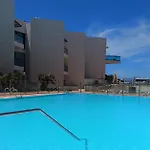 Sunset Spot Fuerteventura Seaviews Premium * Cotillo