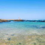 Sunset Spot Fuerteventura Seaviews Premium * Cotillo