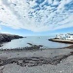 Sunset Spot Fuerteventura Seaviews Premium Appartement *