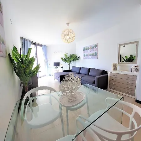 Sunset Spot Fuerteventura Seaviews Premium Apartamento Cotillo