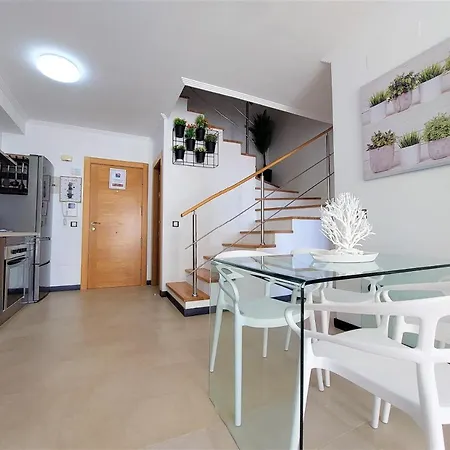 Sunset Spot Fuerteventura Seaviews Premium Apartamento Cotillo