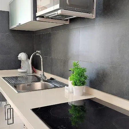 Sunset Spot Fuerteventura Seaviews Premium