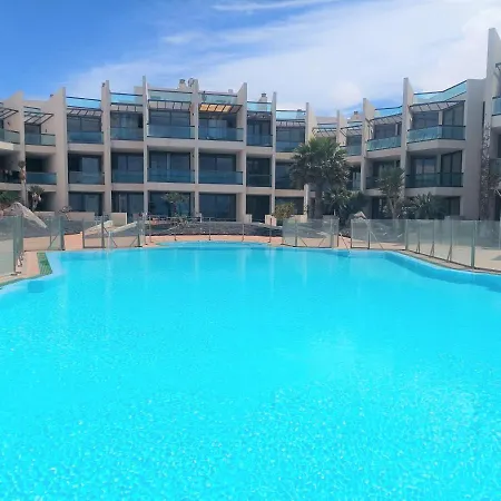 Sunset Spot Fuerteventura Seaviews Premium * Cotillo