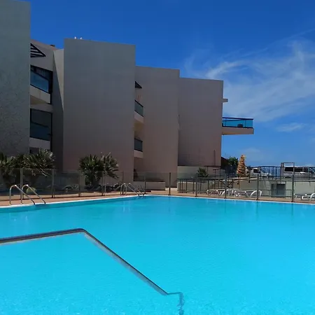 Sunset Spot Fuerteventura Seaviews Premium * El Cotillo (Fuerteventura)