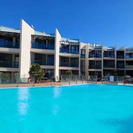 Sunset Spot Fuerteventura Seaviews Premium Apartment El Cotillo (Fuerteventura)
