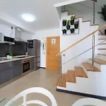 Sunset Spot Fuerteventura Seaviews Premium El Cotillo (Fuerteventura)