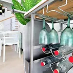 Sunset Spot Fuerteventura Seaviews Premium *