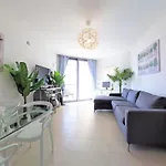 Sunset Spot Fuerteventura Seaviews Premium