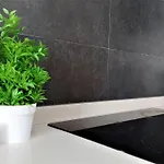 Апартаменты Sunset Spot Fuerteventura Seaviews Premium