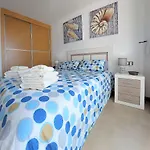 Sunset Spot Fuerteventura Seaviews Premium *