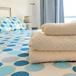 Sunset Spot Fuerteventura Seaviews Premium El Cotillo (Fuerteventura)