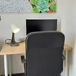 Sunset Spot Fuerteventura Seaviews Premium