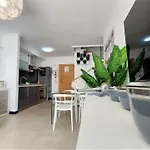 Sunset Spot Fuerteventura Seaviews Premium El Cotillo (Fuerteventura)