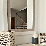 Апартаменты Sunset Spot Fuerteventura Seaviews Premium