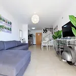 Sunset Spot Fuerteventura Seaviews Premium * El Cotillo (Fuerteventura)