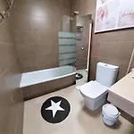 Sunset Spot Fuerteventura Seaviews Premium * El Cotillo (Fuerteventura)