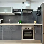 Sunset Spot Fuerteventura Seaviews Premium El Cotillo (Fuerteventura)