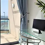 Sunset Spot Fuerteventura Seaviews Premium