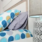 Апартаменты Sunset Spot Fuerteventura Seaviews Premium