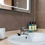 Апартаменты Sunset Spot Fuerteventura Seaviews Premium El Cotillo (Fuerteventura)