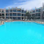 Sunset Spot Fuerteventura Seaviews Premium * El Cotillo (Fuerteventura)