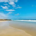 Sunset Spot Fuerteventura Seaviews Premium