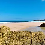 Sunset Spot Fuerteventura Seaviews Premium * El Cotillo (Fuerteventura)