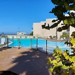 Sunset Spot Fuerteventura Seaviews Premium * El Cotillo (Fuerteventura)