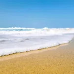 Апартаменты Sunset Spot Fuerteventura Seaviews Premium *