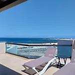 Sunset Spot Fuerteventura Seaviews Premium